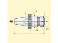 144191_PM-69871-40ADB-CC-ER16-063 AZ PM-69871-50ADB-CC-ER40-200